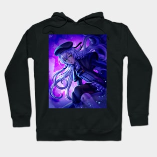 Altina Orion Hoodie